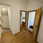 Span Дом отдыха