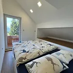 Span Дом отдыха *
