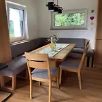 Span Дом отдыха