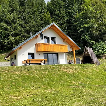Span Jesenice
